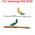 A50 A505