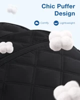 29837-564e8d.jpg High Capacity Laptop Backpack