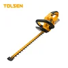 20v 250w 450mm Long Reach Li-ion Cordless Hedge Trimmer 2