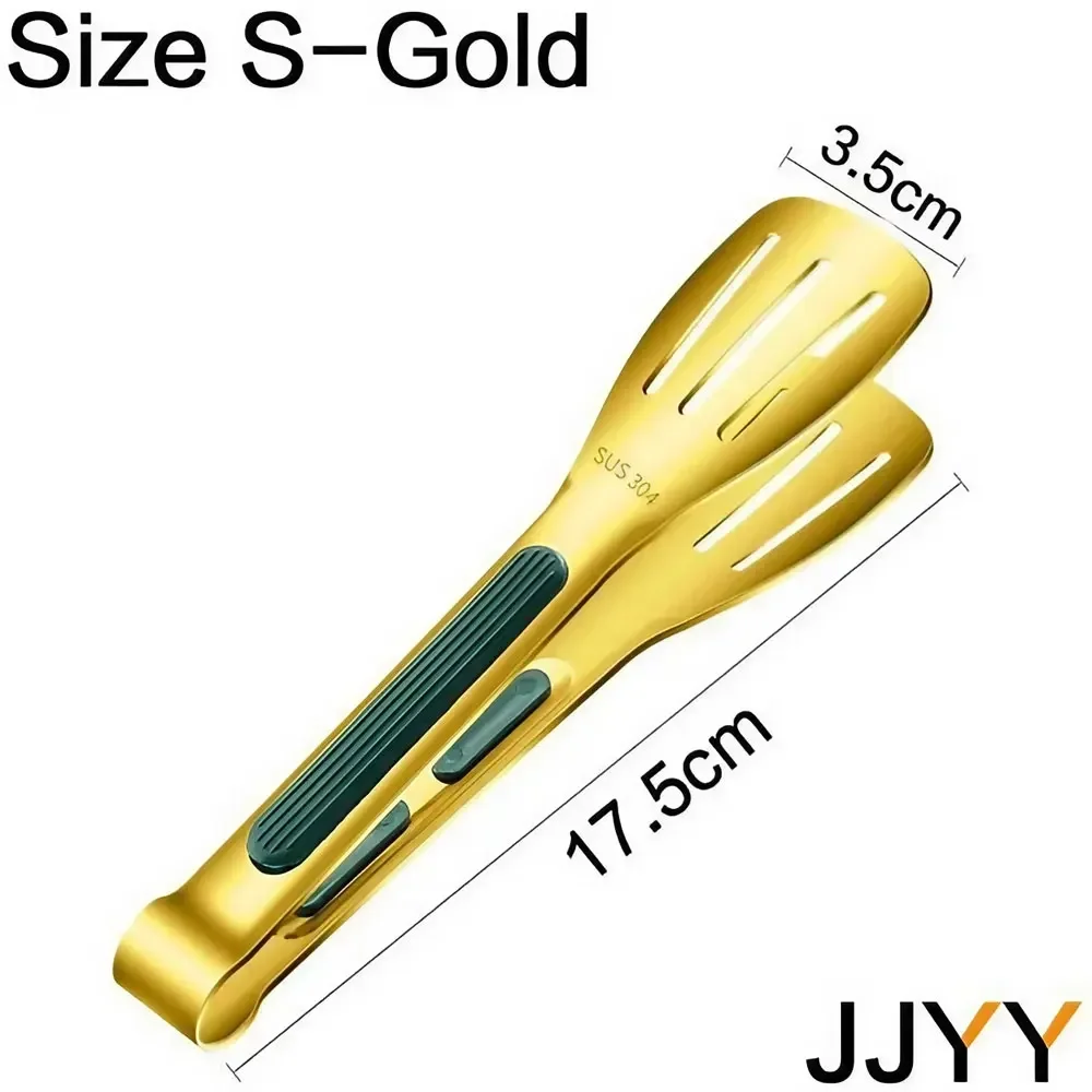 Slide image d9a53d707ba54fd4995b1e239a583a64