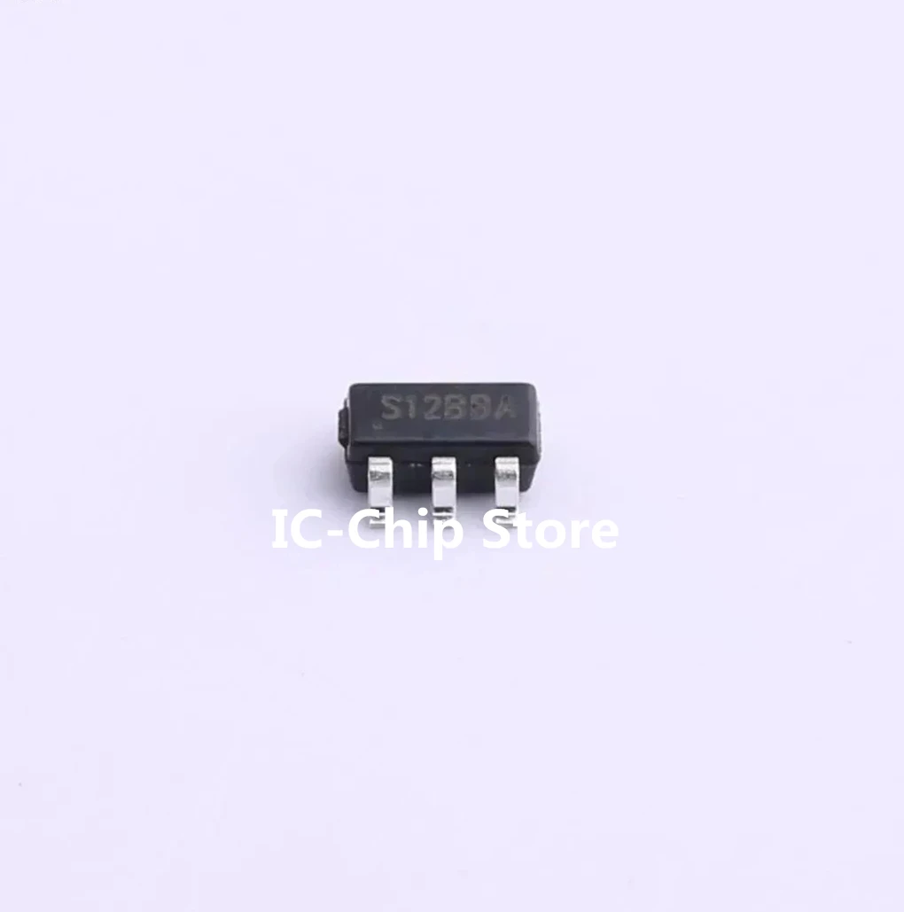 10PCS-STI3410-S12