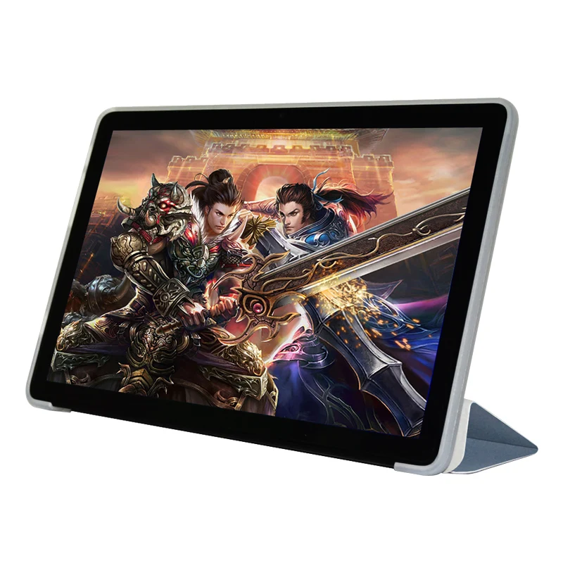 Рисунок 4 - Чехол для Jumper EzPad M10SE 10