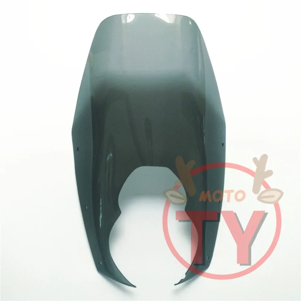 KTM 950 990  2   ǰ ADV  ǵ ÷,  ũ  ũ  ũ Ϸ