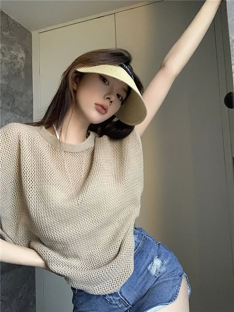  width=800></p>
<p><img src=https://ae01.alicdn.com/kf/S2b8bf155037f403f866a12f270690262a.jpg alt=