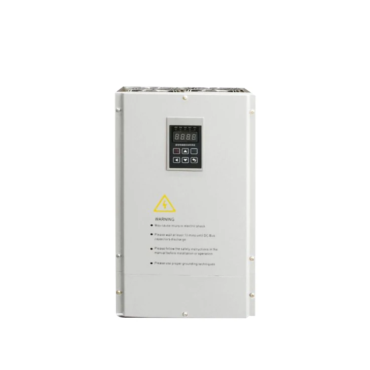 

Long Service Life 60KW Electromagnetic Magnetic Induction Heater