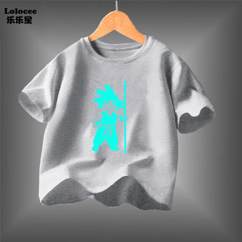 NEXT - Lot De 3 T-shirts à Manches Courtes Imprimés Pour Garçon - Décontracté, Coton, Lavage Machine