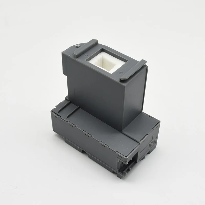 

1X C13T04D100 T04D100 T04D1 EWMB2 Ink Maintenance Box for EPSON L6160 L6168 L6170 L6178 L6190 L6191 L6198 L6161 L6166 L6171