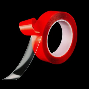 3M Double Sided Adhesive Tape 1