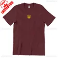 3001676HE-wine red