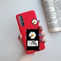 Red-B03