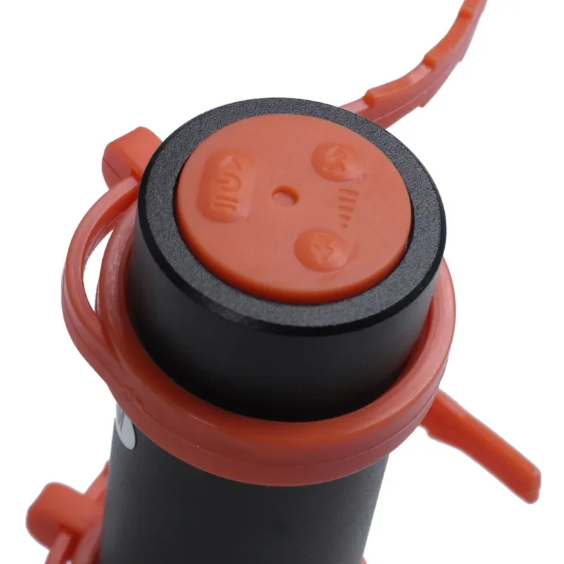 Ҹ 4GB USB MP3 ÷̾,   ̺    FM 
