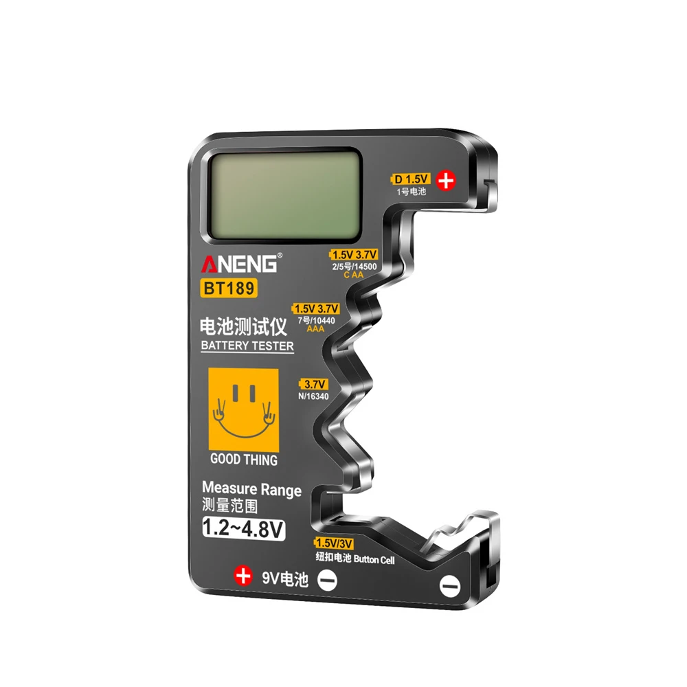 2023-New-Digital-Battery-Tester-Multi-function-Battery-Capacity-Check-Detector-Power-Analyzer-Battery-Tester-Detectors.jpg
