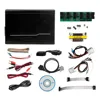 Fgtech 0475 Galletto 4 Master V54 FG-tech 2 Galletto V54 VD300 Support BDM Full Function Unlimite obd2 Auto ECU Chip Tuning 6