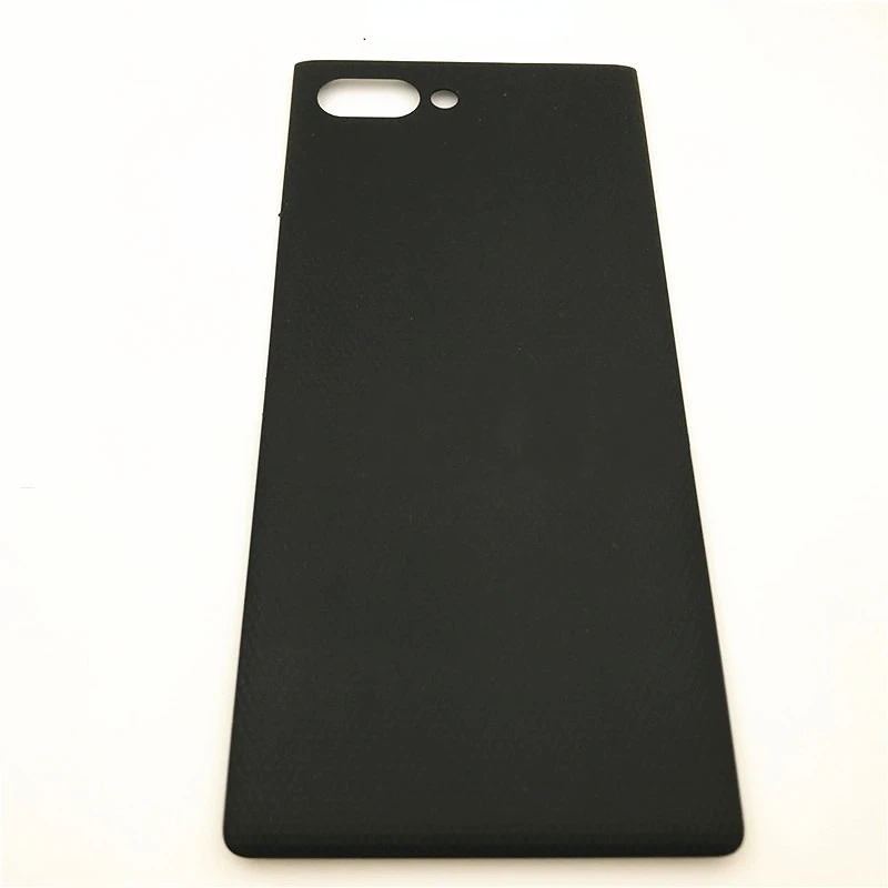 Original For Blackberry Keytwo Key 2 Key2 Back Cover Battery Door Back Housing Rear Case With Logo Replacement Parts