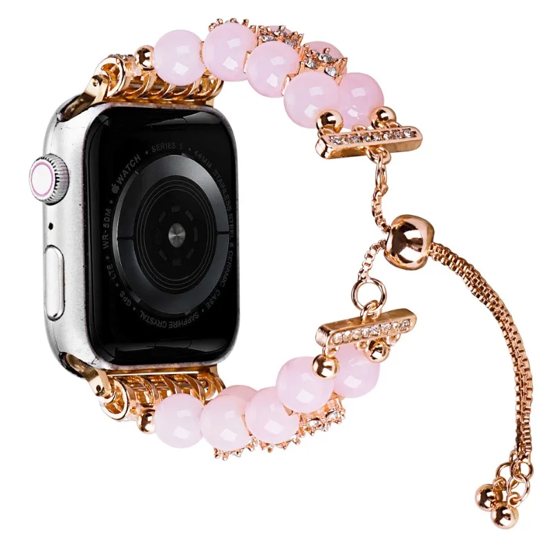  ̾Ƹ    ġ 8 7 Ʈ 49mm 41 45mm, ̿ġ 6 8 5 7 4 se 3 38 40mm 42 44mm,  Ʈ 