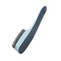 Blue-2pcs