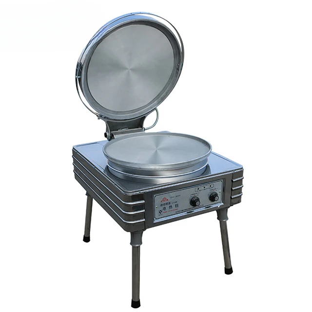 

High Speed Toaster Electric Baking Pan