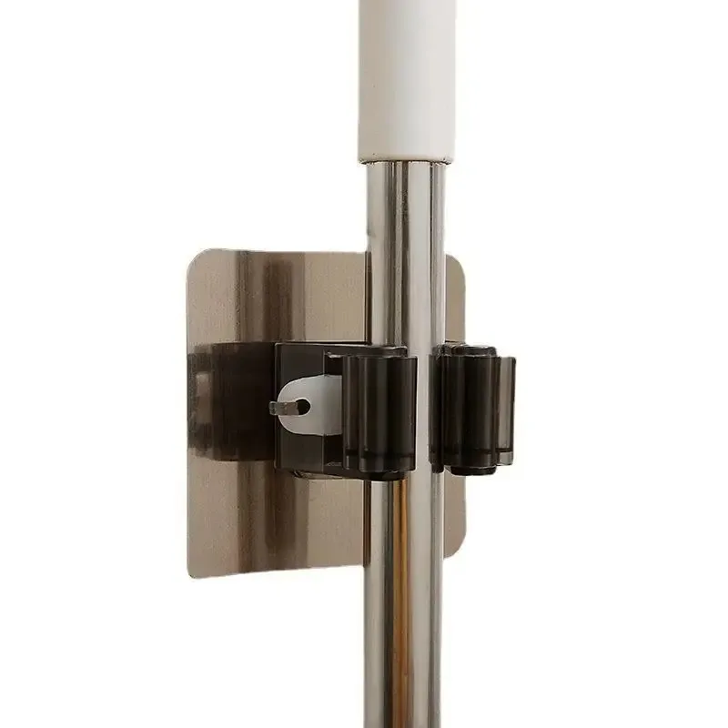 Slide image 4c3dead9004d4ee58bf0a0f7640478f1