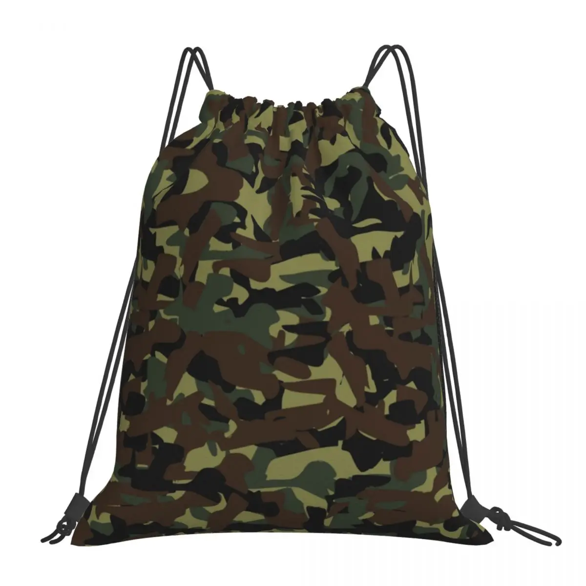 Sac 2025 camouflage femme