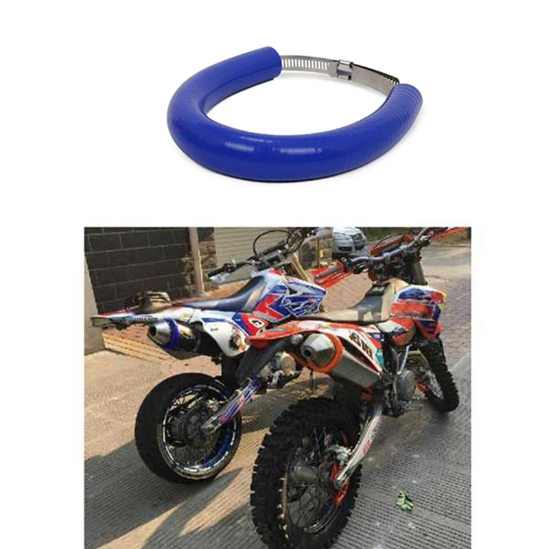    ÷ ȣ Ŀ, Ÿ Ƽ   ȣ Ŀ, YZ80 YZ85