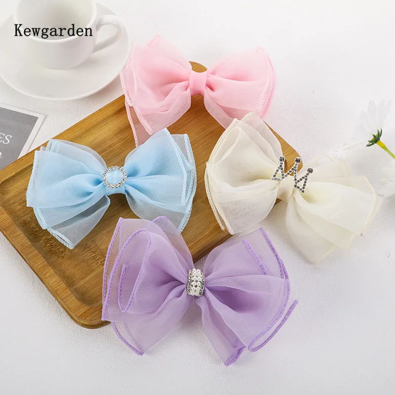 5cm 12cm Width Strawberry Ribbon for DIY Hair Bows Material Decorative  Handmade Hair Accessories Lace Curling Organza Ribbons - AliExpress