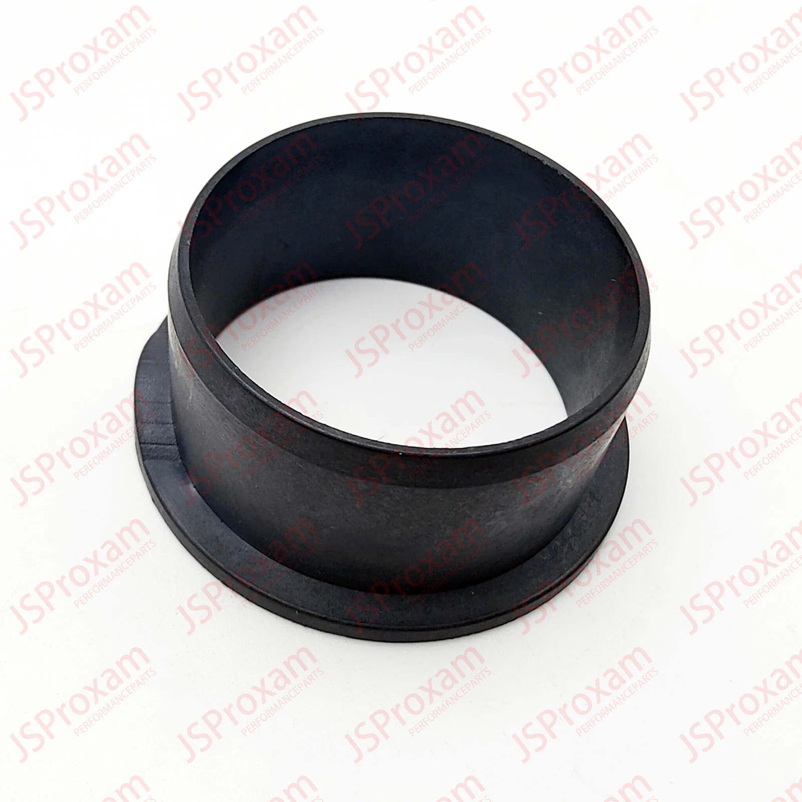 

1Pcs 853496 853863 Replaces Fits For Volvo Penta 872362 Steering arm Lower bushing