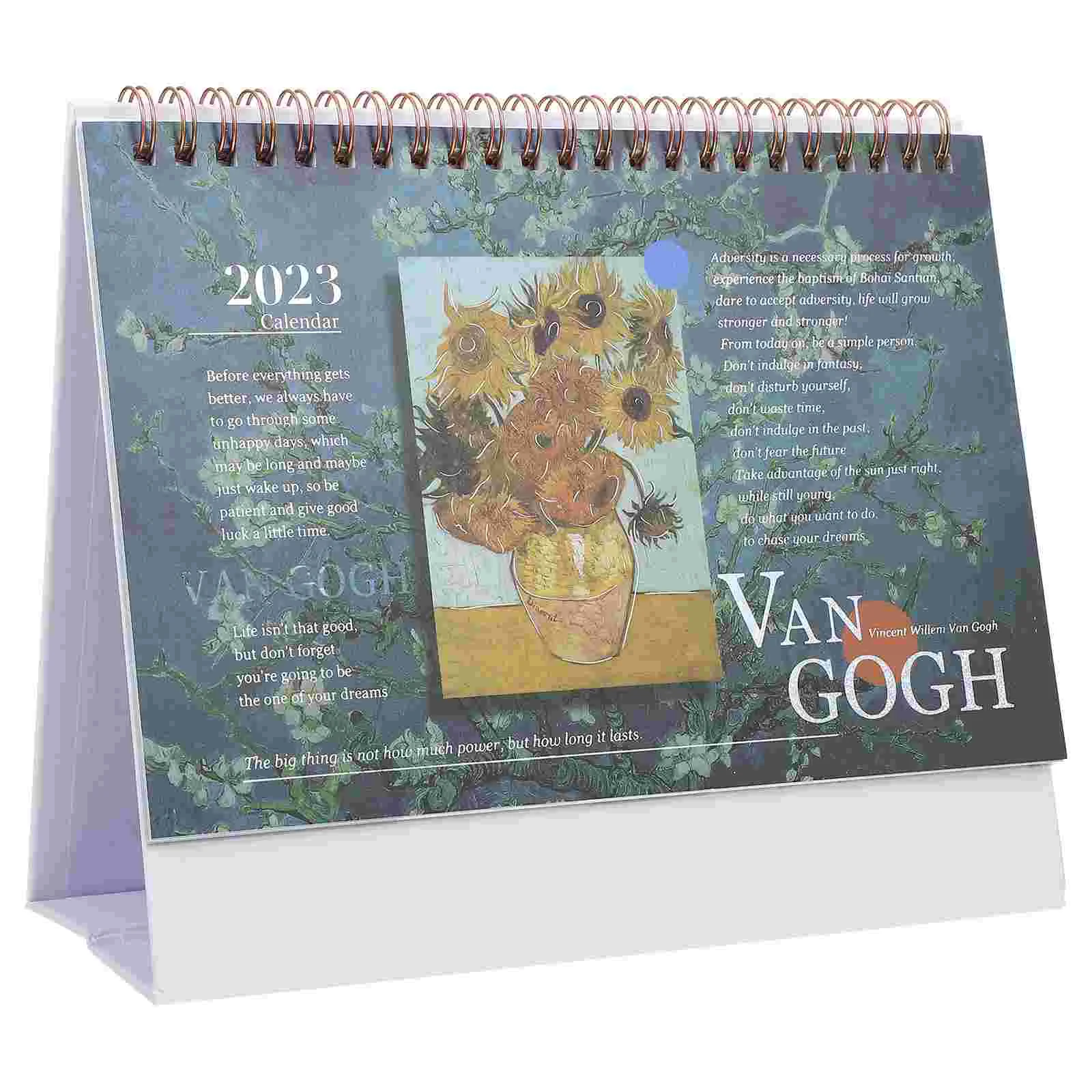 

Desktop Calendar Month Plan Calendar Time Planning Calendar Bedroom Calendar