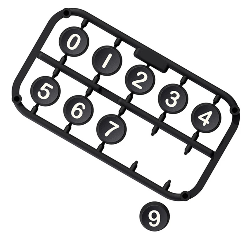 

Приборная панель автомобиля, временный номер телефона, парковочная табличка, клавиатура, знак остановки, парковочная карта, авто