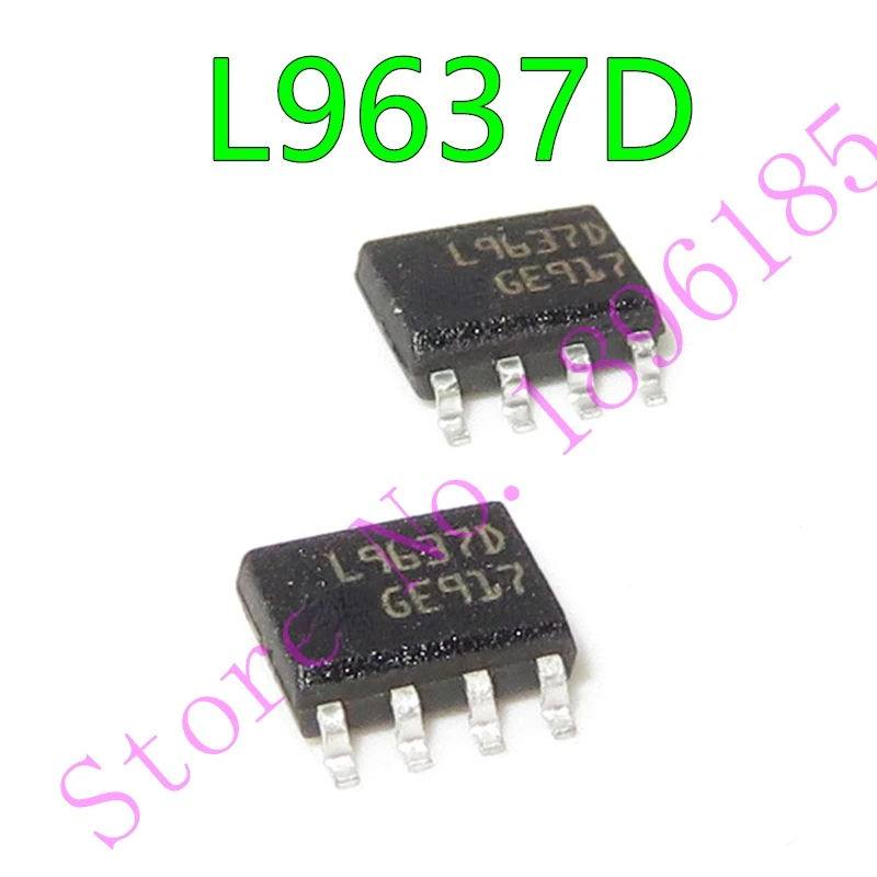 1pcs-lot-L9637D013TR-L9637DTR-L9637D-L9637-SOP-8.jpg