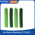 4pcs