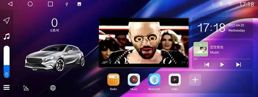 Screenshot_20220420-171858.png