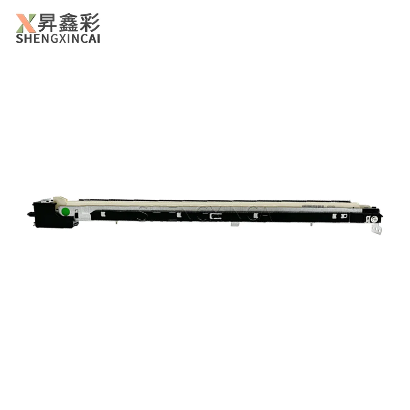Xerox DocuCentre SC2020 오리지널 LPH 930K03050 930K03053용 LED 프린트 헤드 어셈블리 SC2022