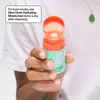 2025 Bubble Refreshing Oil Control Moisturizing Face Cream Deep Nourishment Photorejuvenation Skin Whitening Skin Care Products