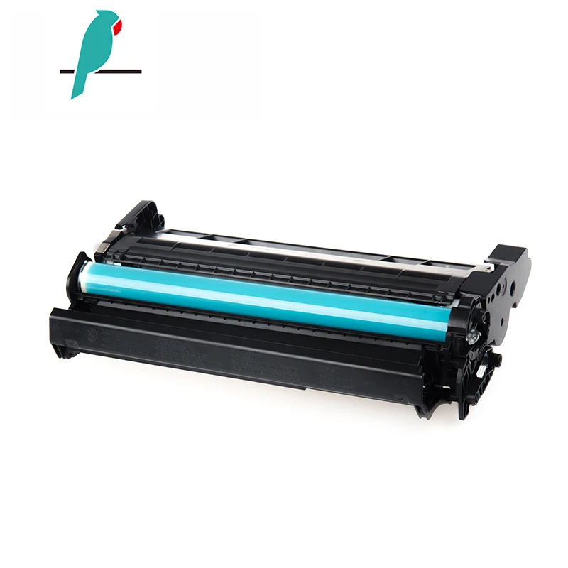 Toner cartridge replacement for HP 26A CF226A Pro M402n M402dw M402dn M426fdw M426fdn M426dw