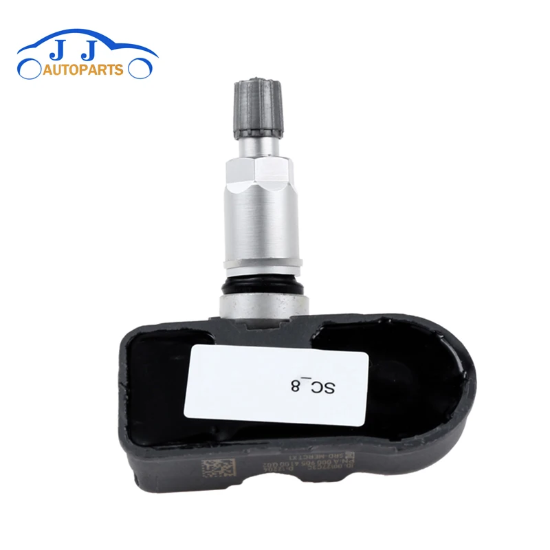 YAOPEI 4pcs AMG C CL E GL GLK R S SL SLK Ÿ̾ з , TPMS OEM 0009054100 433MHZ