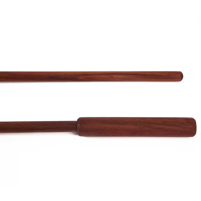 50CM Walnut Wood Horse Whip Crop Flogger Racing Spanking Whip for Horse Equestrian 6