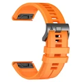 Orange1
