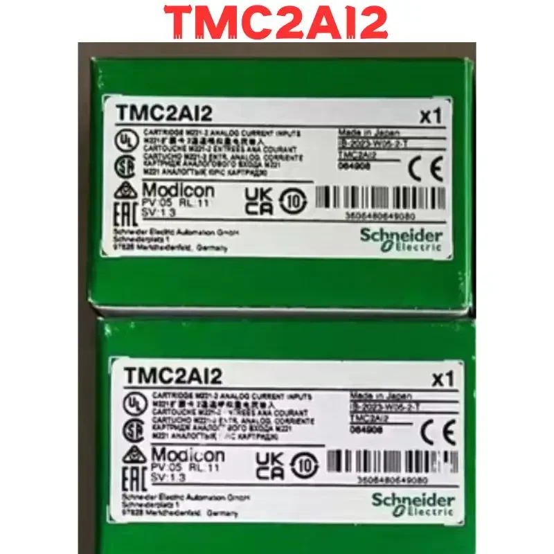New Original TMC2AI2 Module