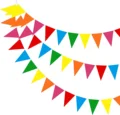 Colours