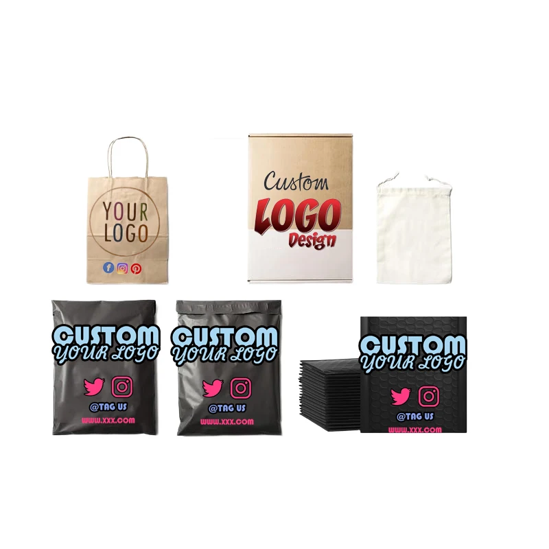 Рисунок 6 - 100 / 200 авторские печатные коэкструдированные