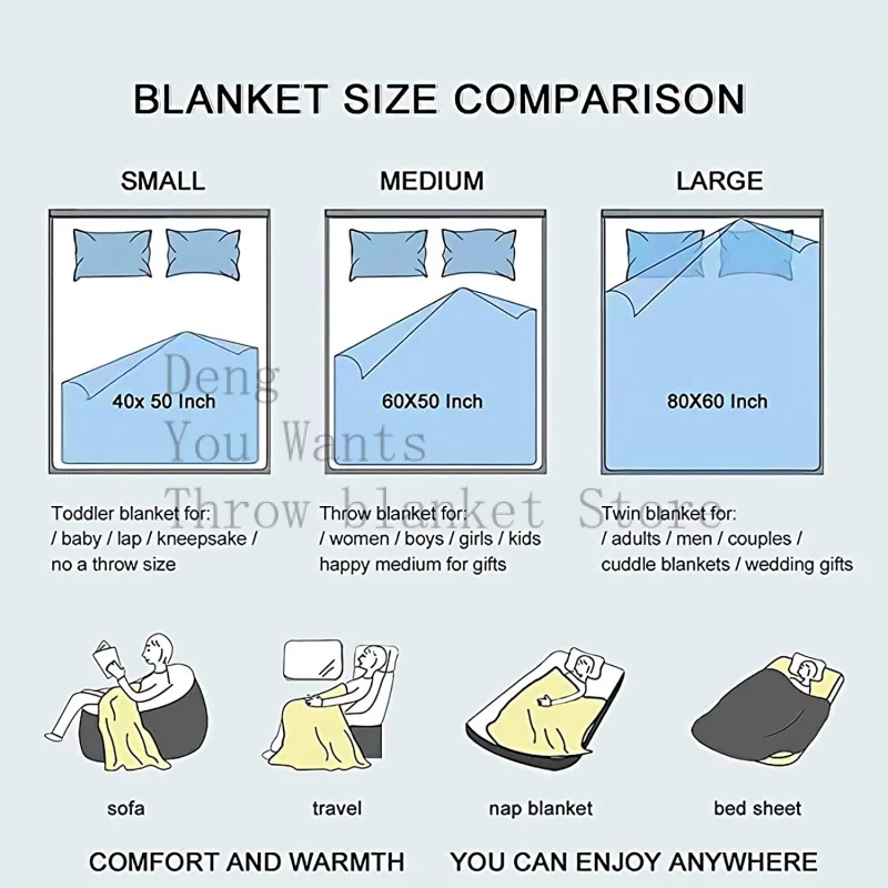 �߼� ���ǽ�Ʈ�� ������ ��� ���� ħ�� �β��� �̺� �м� ħ�뺸 �θ��� ������ ���, ���� Ű��