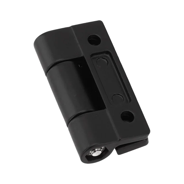 Reliable Solution Adjustable Torque Hinge 360° Rotation Hinge Furniture Cabinet Hinge Industrial Equipment Hinge 4