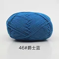 46