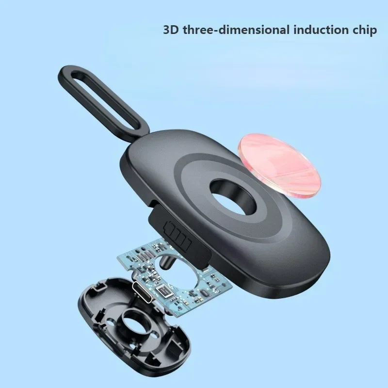 Camera For Hidden Camera Portable Pinhole Hidden Lens Detect Gadget Anti-Peeping Security Protection New