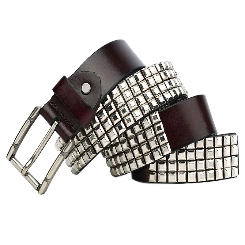 man's-genuine-leather-cowhide-belts-punk-gothic-metal-studded-belts-high-quality-top-layer-leather-belts