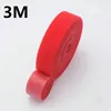 Red-3M