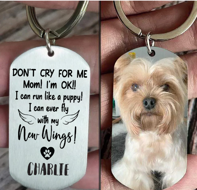 keychain-366