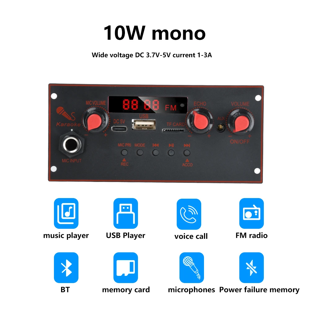 Slide image 3fb1b68e15f3468fb2e1cb490a59970f