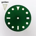 33 green