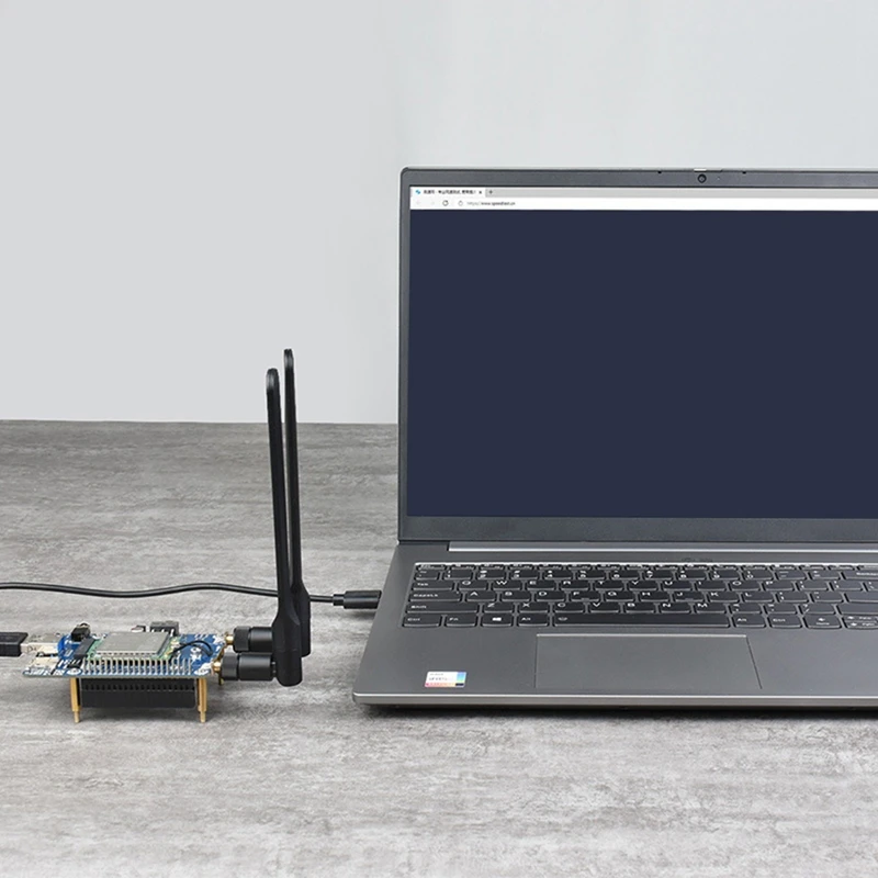 Waveshare   4G SIM7600G-H M.2  Ȯ , 4G, 3G, 2G   GNSS Ŵ 